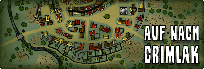 Sandbox-2-Go
