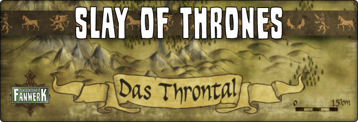 Slay of Thrones