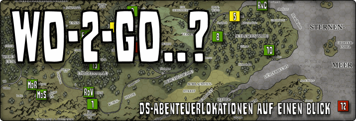 Wo-2-Go?