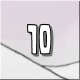Tür 10: DS-X BETA 0.10 von DeepImpact