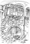 NY_Old_Train_Tunnel