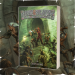Dungeonslayers Classics
