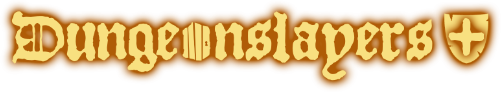 Dungeonslayers