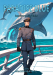 Adventskalender 2025 – Tür 7: Paradise Blue Spielerhandbuch