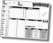 Türchen #12: Excel-2-Bogen