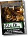 Slayvention 2014 - Anmeldungen gestartet!