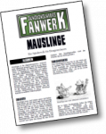 Kalender 2023 – Tür #4: Spielervolk Mauslinge
