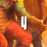 DS-Community-Kalender 2018: Tag 4