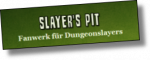 Kostenlose Rollenspiel-Downloads - Sortiert und ohne Ende