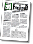 Türchen #6: Frühling-2-Stehl