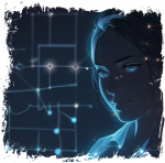 Adventskalender 2025 - Tür 2: C.A.S.S.A.N.D.R.A.