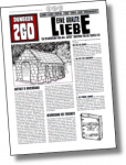 Türchen #18: Liebe-2-Geister