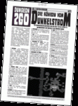 Dungeon-To-Weihnacht