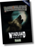 Wyndland nun Printland