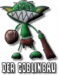 Goblins in den Katakomben