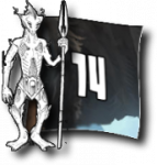 Türchen #14: Fischvolk-To-Play