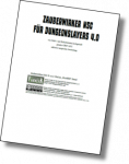 Communitykalender 2017: Tür 3