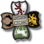 [Arltum-2-Vote] Das Arlvent 1214GF