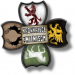 [Arltum-2-Vote] Das Arlvent 1214GF