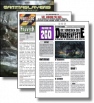 Frohe Weihnachten und Türchen #24