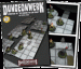 Dungeonwerk für Lom-Tranar