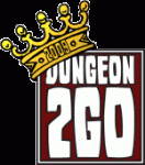 Gesundes Neues und ausgevotet