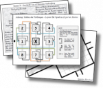 Der Fluch des Gelehrten