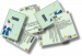Communitykalender 2017: Tür 8
