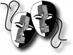 Türchen #22: Maske-To-Trag