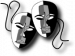Türchen #22: Maske-To-Trag