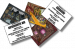 Communitykalender 2017: Tür 23
