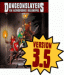 Dungeonslayers 3.5