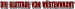 Die Bluttage von Wüstenwacht