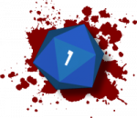 Tür #11: Beschworene Immersiege