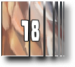 Türchen #18: Ini-To-Tick