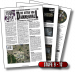 D2G #20: Die Ritter von Dammenhall