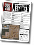 Türchen #16: Lyrkenfenn-2-Western