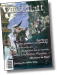 Dungeonslayers im Zunftblatt
