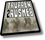 Truppen-2-ausheb