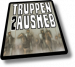 Truppen-2-ausheb