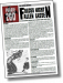 Tür #15: Eine Hand voll Nitro