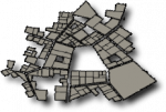 Türchen #13: City-To-Freeze