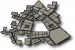 Türchen #13: City-To-Freeze