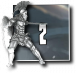 Türchen #2: Waffen-to-Mod