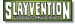 Slayvention 2013 - Das DS-Community-Treffen