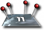 Türchen #11: Voodoo-To-Play