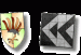 Kaminslayers die Dritte