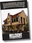 Türchen #20: Kampagne-2-Continue