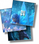 Der Communitykalender naht!