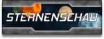 Sternenschau IV